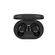 D09174 -1-